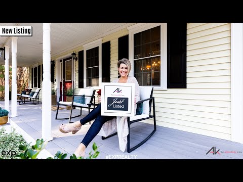 Granby Zillow