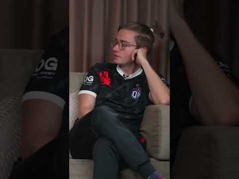 Gorgc was a TI8 winner in another timeline confirmed #dota2