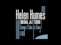 Helen Humes, Marty Paich - Mean to Me