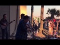 Josh Turner sings "Jacksonville"