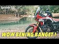 EP 53 CARI YANG BENING BENING DI GUATEMALA