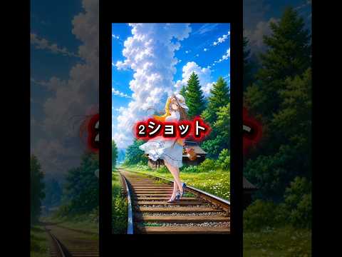放置少女の幻・司馬懿と夢の2ショット公開！