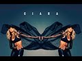 Ciara Feat Nicki Minaj Livin It Up