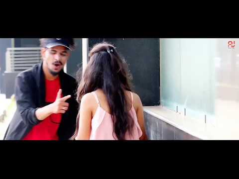 ladki woh hai | kitt dubey | Anurag james | Shehroz | chen-k