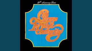 I&#39;m A Man (50th Anniversary Remix)