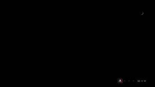 【BF5】 へたっぴゲーム研究所R