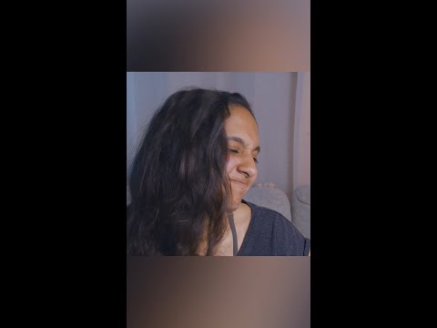 Thumbnail for Master dead notes with RATM! #scottsbasslessons #sbl #basslesson #rageagainstthemachine by Tim Commerford