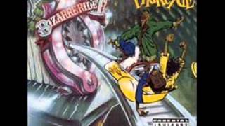 The Pharcyde- Passin' Me By