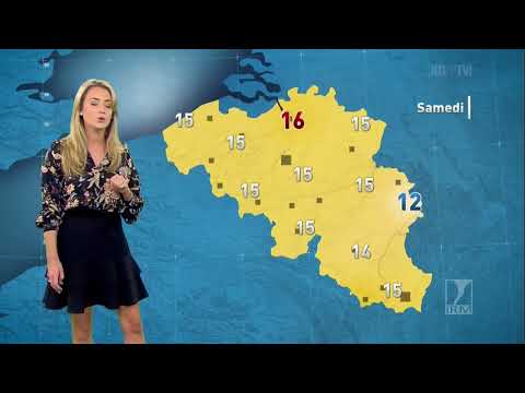download lagu mp3 mp4 Rtl Info Meteo, download mp3 Rtl Info Meteo free downloadn, video klip Rtl Info Meteo