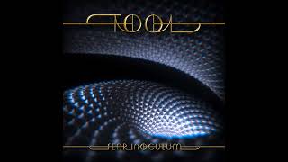 Download lagu Tool - Pneuma - Remastered mp3