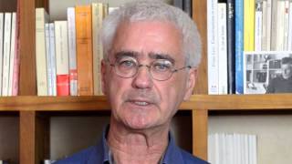 DES ASTRES ERRANTS <br> Hervé Bauer