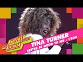 Tina Turner Better Be Good To Me Live On Countdown 1990