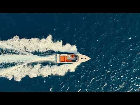 Lucenzo - FUGIR (Official Video)