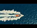 Lucenzo - FUGIR (Official Video)