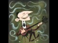 Django Reinhardt - I Can't Give You Anything But Love - patatra Django Reinhardt - I Can't Give You Anything But Love