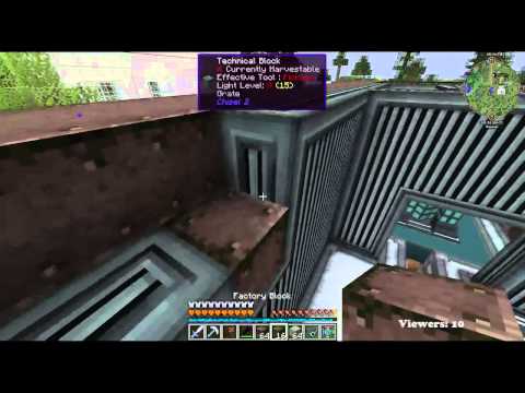 HC MS2 - EP87 - Building a capacitor bank