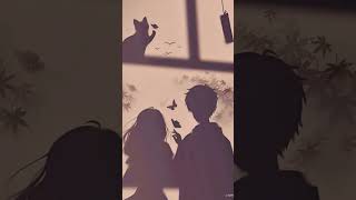 Download lagu SHEILA ON 7 - SEBERAPA PANTAS (story wa lirik lagu 30detik) mp3