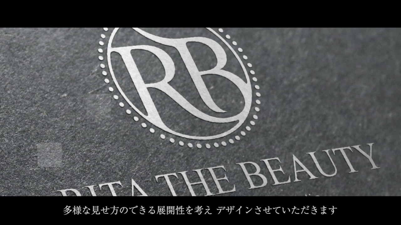 実例付き かっこいいロゴデザインの特徴って 相場やおすすめ依頼先も ココナラマガジン