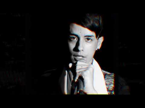 Perfil de Gallo: Yeriko - Final Internacional 2018