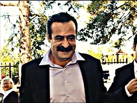 Sinan Seyit ve Ali Kefal Akasya Durağı'nı Terkediyor | Full Gazinocular Kralı | 138. Bölüm