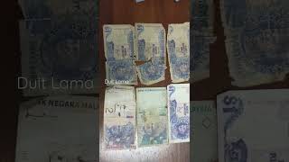 Download lagu Duit lama - Ringgit Malaysia #oldmoney #duitlama #ringgitmalaysia mp3 Download lagu Duit lama - Ringgit Malaysia #oldmoney #duitlama #ringgitmalaysia mp3