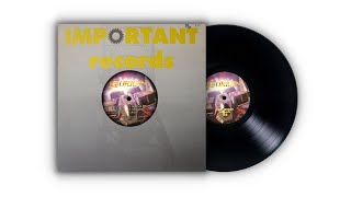 𝐎𝐫𝐢𝐠𝐢𝐧 - 𝐀𝐜𝐢𝐝! (𝟏𝟗𝟗𝟓)
