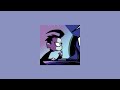 Weird Bed Or Yes Please Joe Hawley Nightcore Sped Up