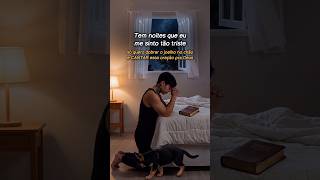 ESSE LOUVOR ME PAROU! HIKARI DE JESUS - Música Gospel | Um Novo Ser | Louvores #musicagospel