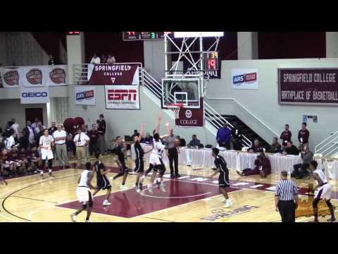 Raheem Solomon Sophomore Year Mixtape