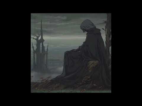 SOLD sad guitar x indie dnb x emo type beat - "cold fingers"