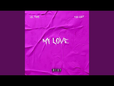 My Love