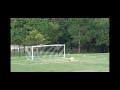 Chase Giraudy - Houston Dynamo Goal 11/8/20