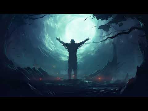 MONDSCHEIN | Rock Edition