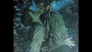 You Thrill Me (Through And Through) - The Everly Brothers