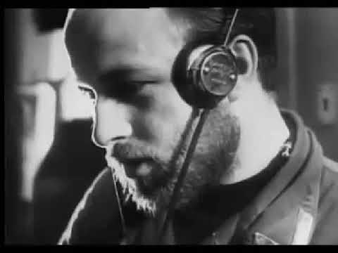 Tajemnica zatoniecia MS Wilhelm Gustloff 1998-Dokument lektor