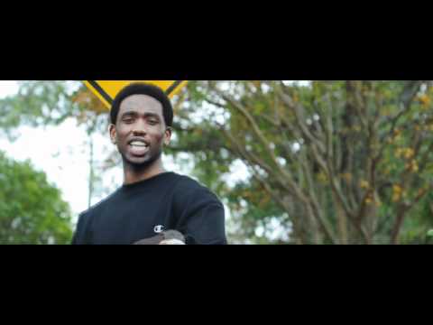 Castaway ft Bruh Man - On Da Block