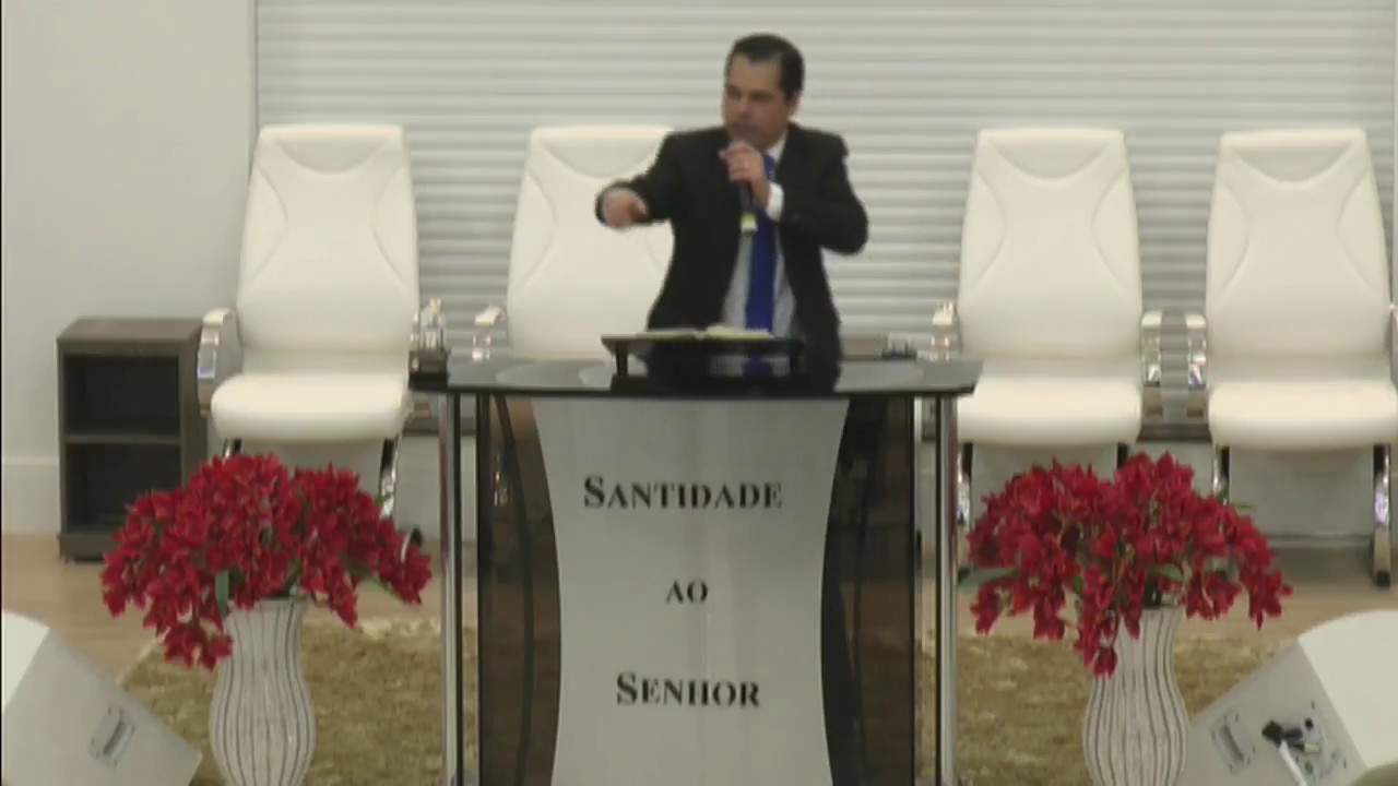 UM PARALÍTICO, QUATRO AMIGOS, UM MILAGRE