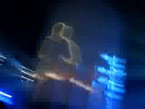 Re: Armin Only 2008 - Ilse de Lange - Great Escape