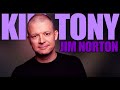 KT #622 - JIM NORTON