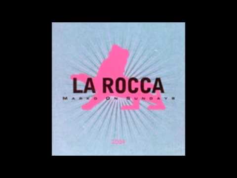 La Rocca Presents Marko On Sundays 2004 (Full Mix)