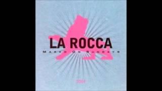 La Rocca Presents Marko On Sundays 2004 (Full Mix)