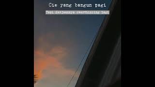 Download lagu Story 30 terbaru 22 Januari 2021 mp3