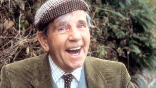JIM RIVERS - Brassed Off