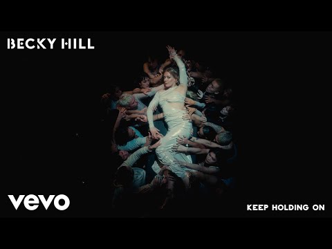 Video thumbnail for Keep Holding On