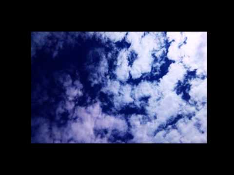 Debesskrāpju spīts/Lauris Reiniks