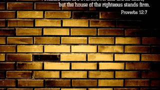 Nichole Nordeman/Amy Grant - I&#39;m With You