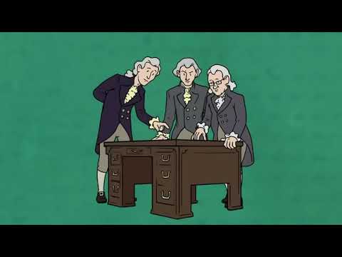 Hot Coffee - McDonald Coffee Lawsuit Documentary