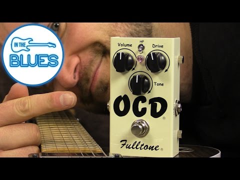 FuzzMOP - Build your own vintage Op-Amp Muff style fuzz pedal! image 3