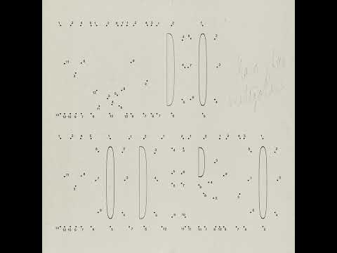 Mora y Los Metegoles - Mundo Moderno (Full Album)