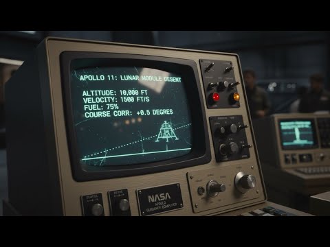 SiGNAL CONFIRMED (LP VERSION) 📡 ….. BY: JAXXON CREED